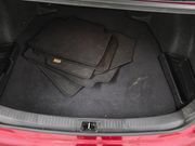 Used 2025 Toyota Corolla LE image 13