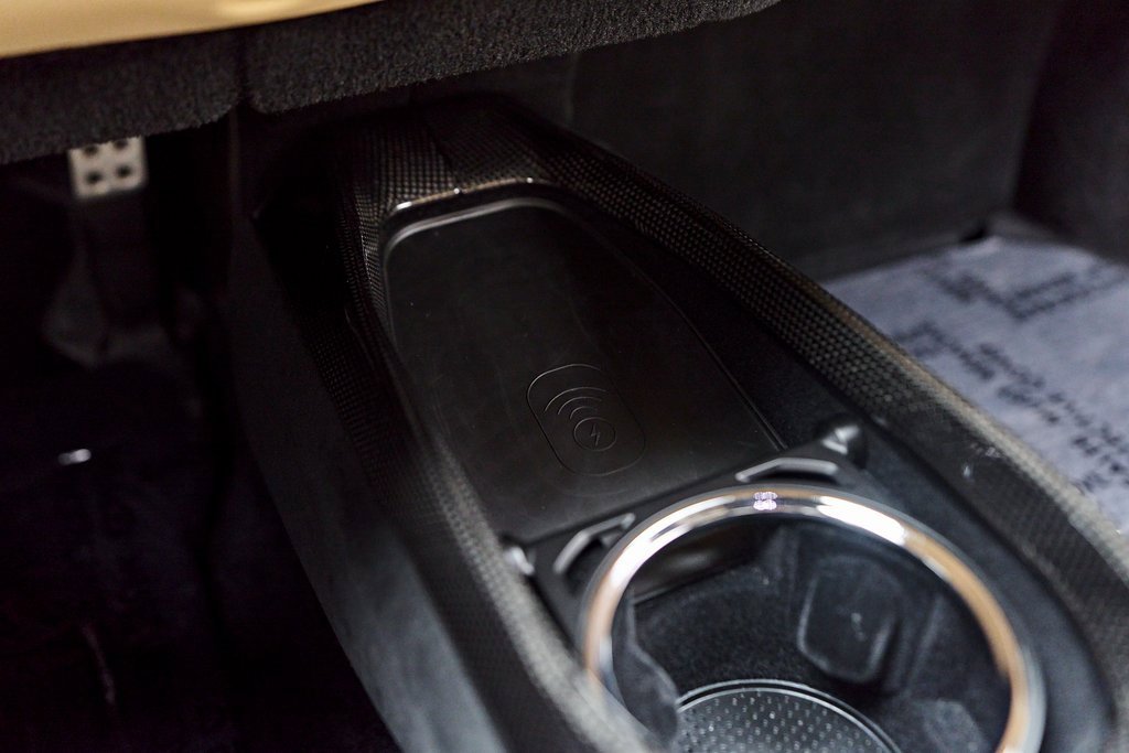 Used 2023 Ferrari 296 GTB image 79