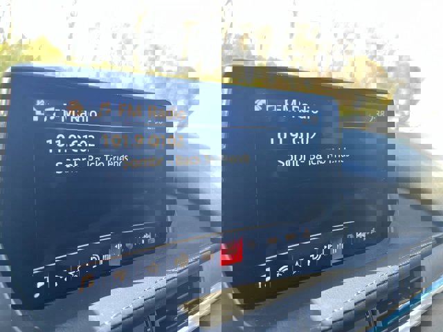 Used 2018 MAZDA MAZDA6 Grand Touring image 13