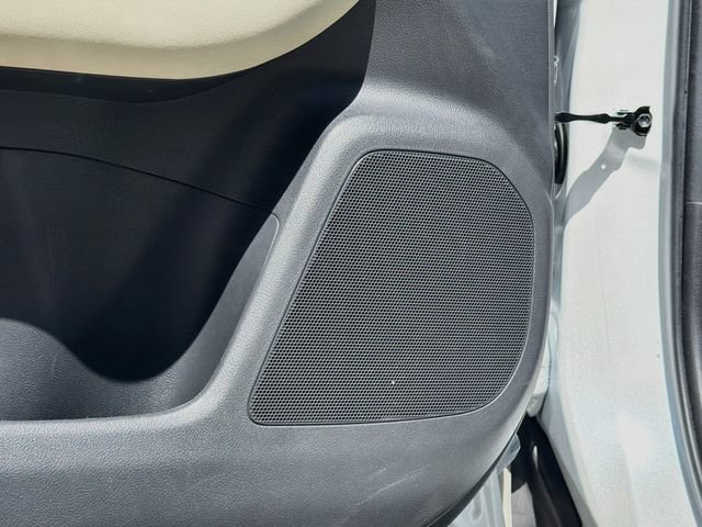Used 2024 Lexus NX 350 AWD image 24