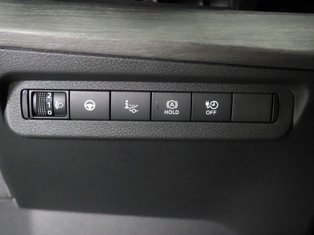 Used 2024 Nissan Ariya Engage image 27