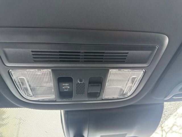 Used 2021 Honda Civic Sport Touring image 38