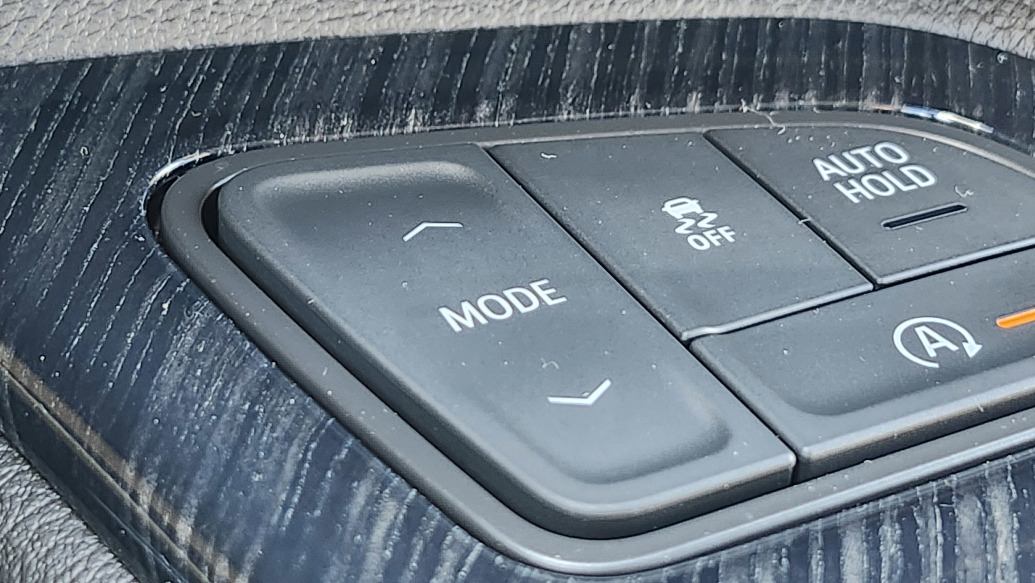 Used 2021 Cadillac CT5 Premium Luxury w/ Climate Package image 33