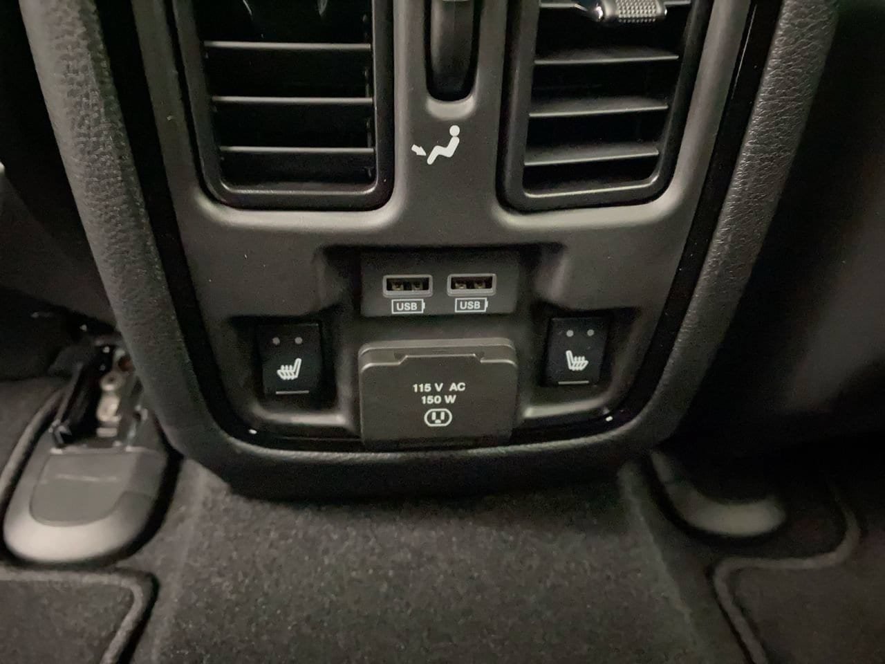 New 2026 Dodge Durango GT AWD/4WD image 26