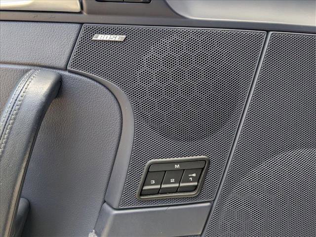 Used 2006 Porsche 911 Carrera S RWD image 14