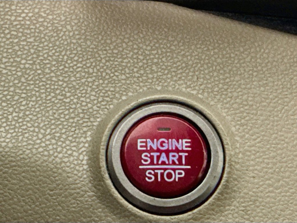 Used 2015 Honda Odyssey EX-L image 19