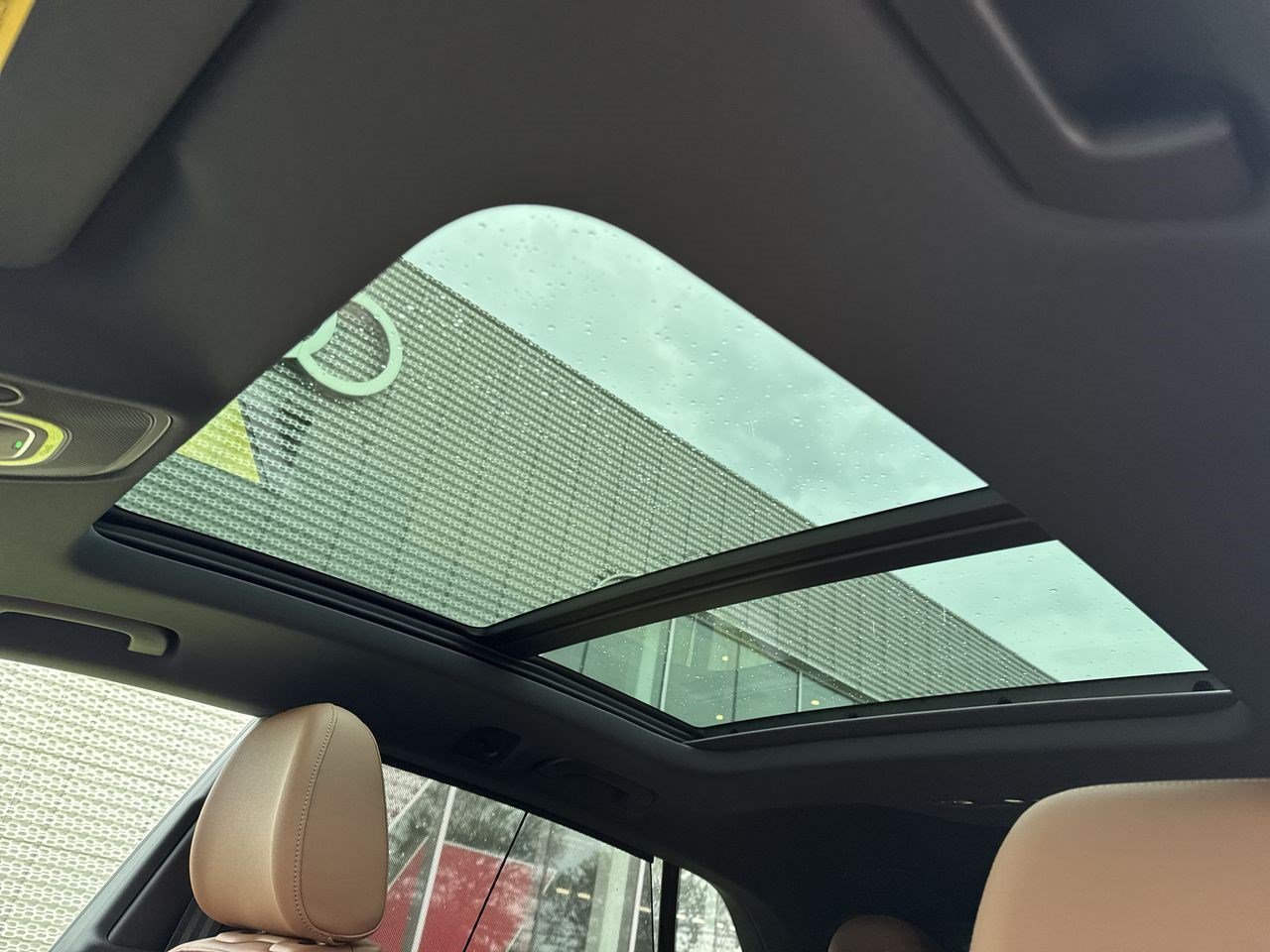 New 2026 Audi Q8 Premium Plus AWD/4WD image 17