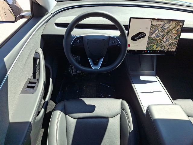 Used 2024 Tesla Model 3 Standard Range RWD image 13
