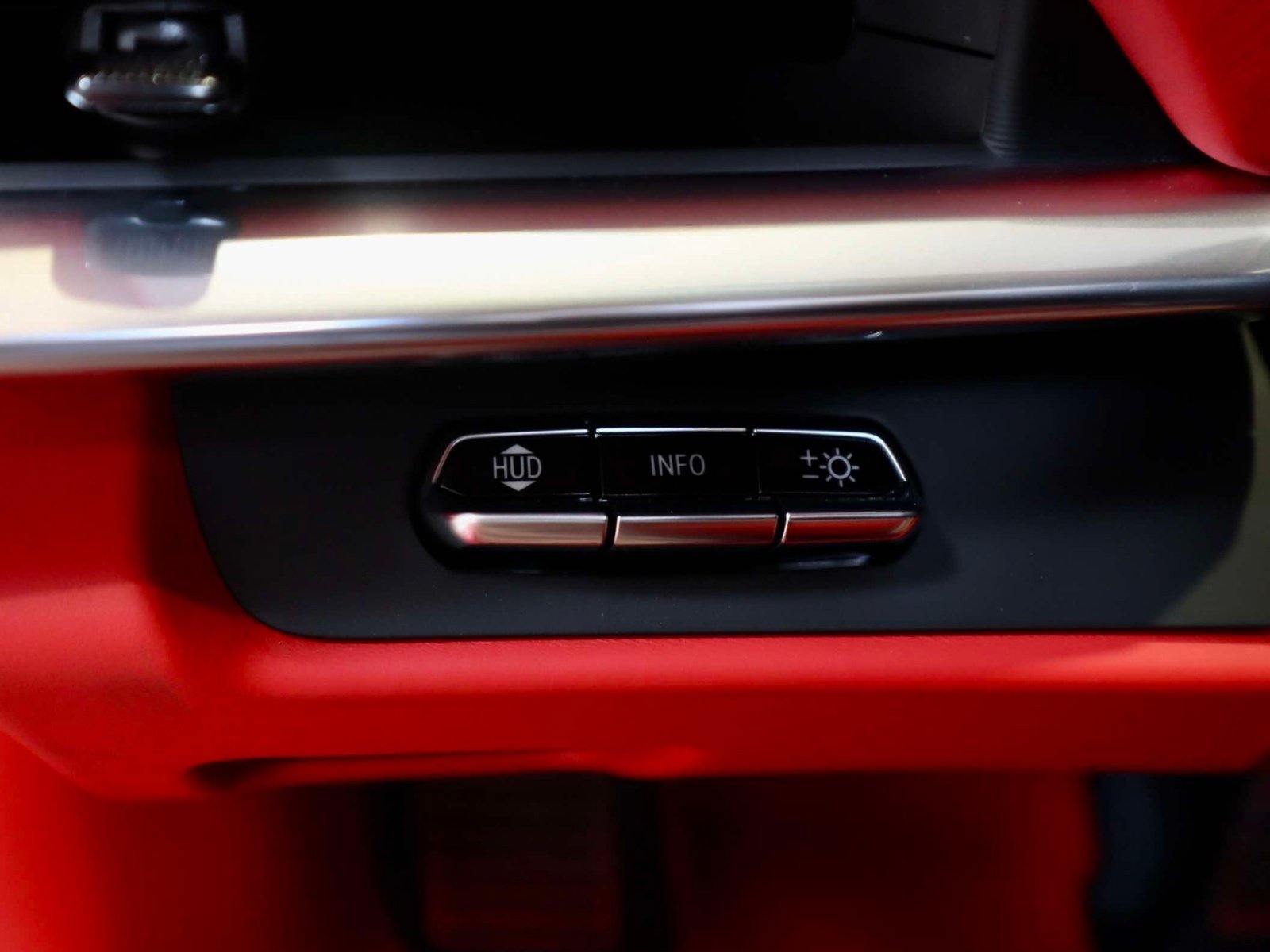 Used 2024 Chevrolet Corvette Z06 RWD image 22