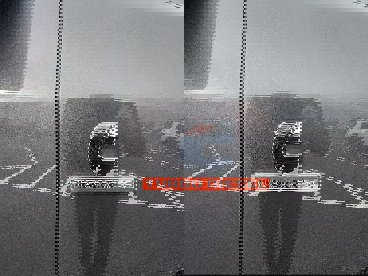 Used 2025 RAM 3500 Laramie w/ Towing Technology Group image 9