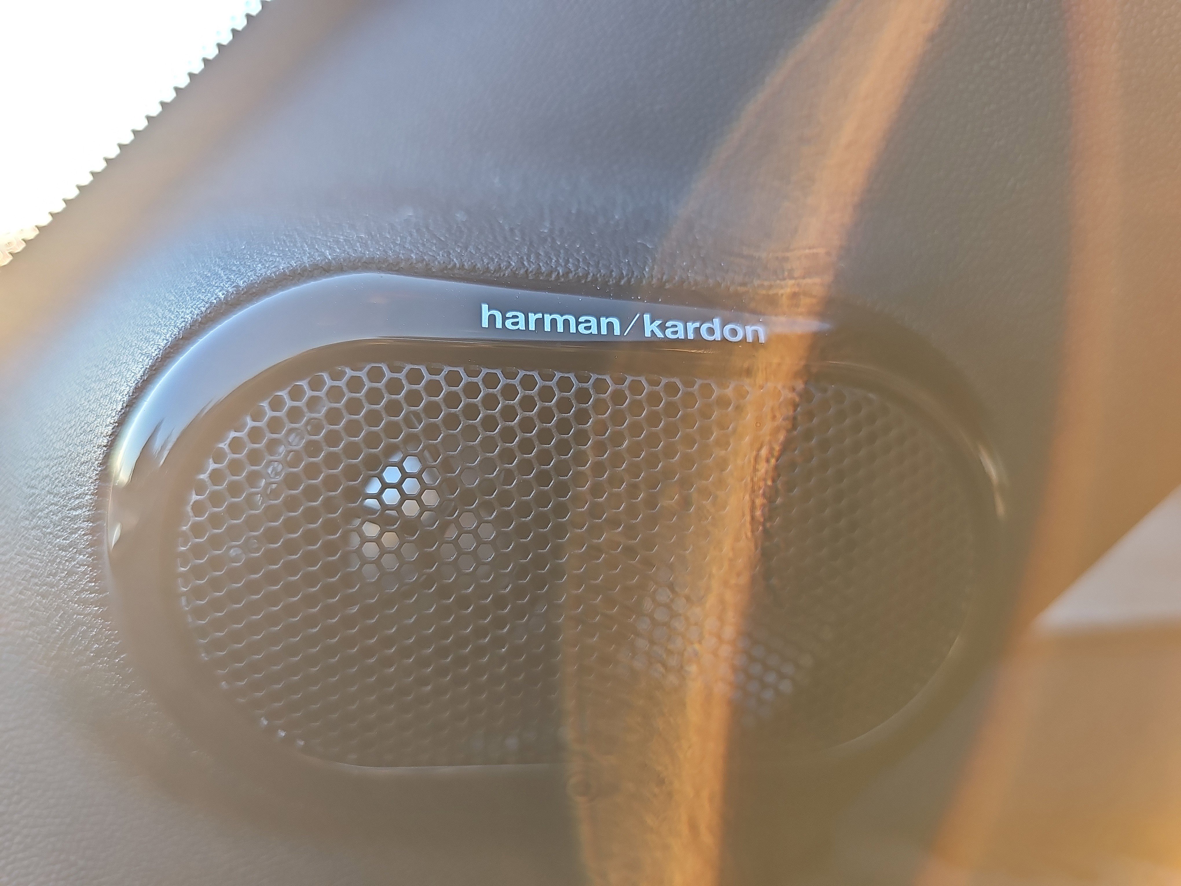 Used 2023 MINI Cooper John Cooper Works image 28