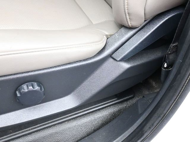 Used 2022 Ford F450 XL w/ Power Equipment Group RWD image 12