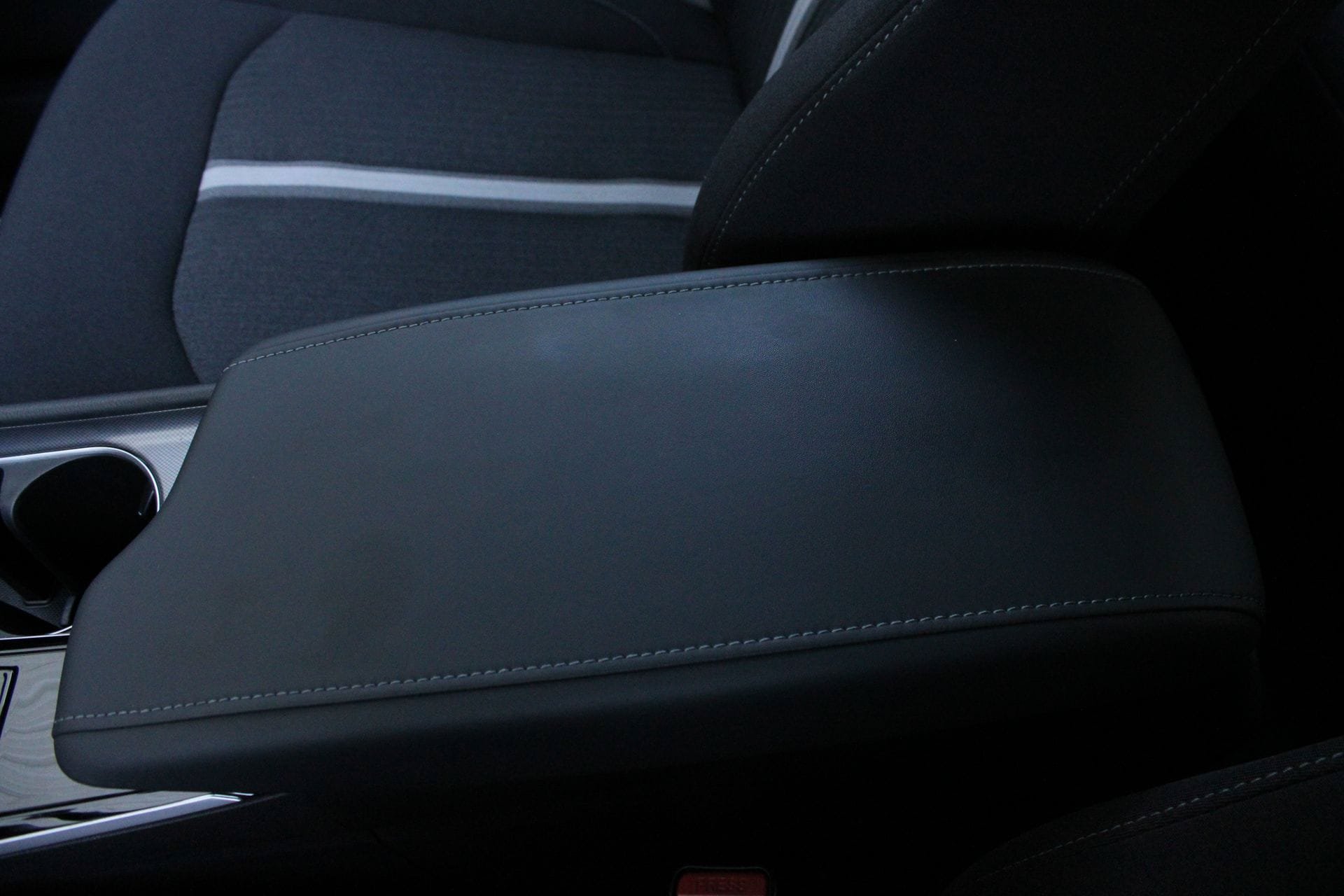 Used 2022 Hyundai Sonata SEL w/ Cargo Package FWD image 40