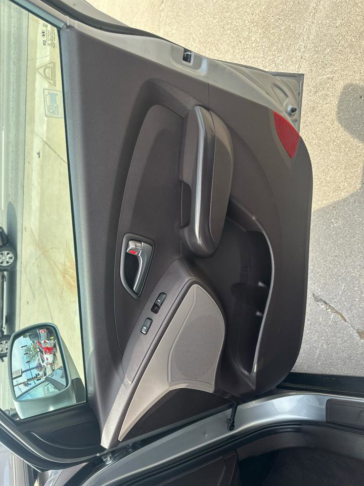 Used 2015 Hyundai Tucson GLS w/ Option Group 02 FWD image 19
