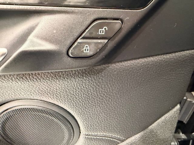 Used 2018 BMW X1 xDrive28i image 39