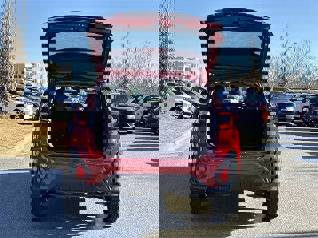 Used 2024 Subaru Crosstrek 2.5i Limited w/ Popular Package #4A image 15