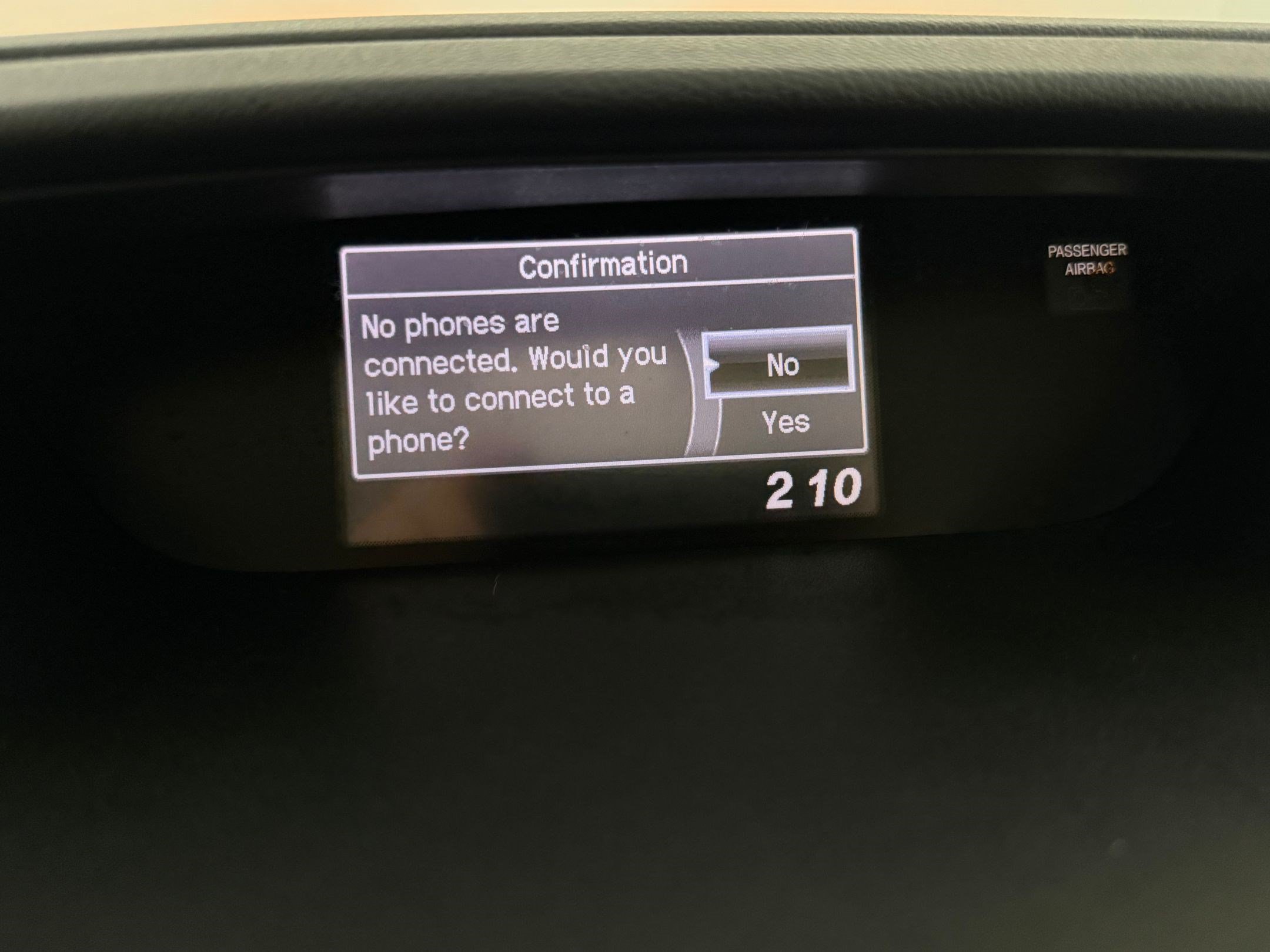 Used 2014 Honda CR-V LX image 17
