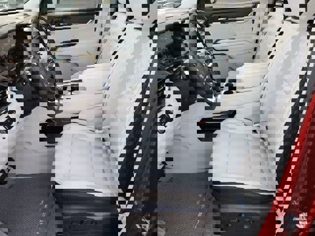 New 2026 GMC Acadia Denali w/ Super Cruise Package image 9