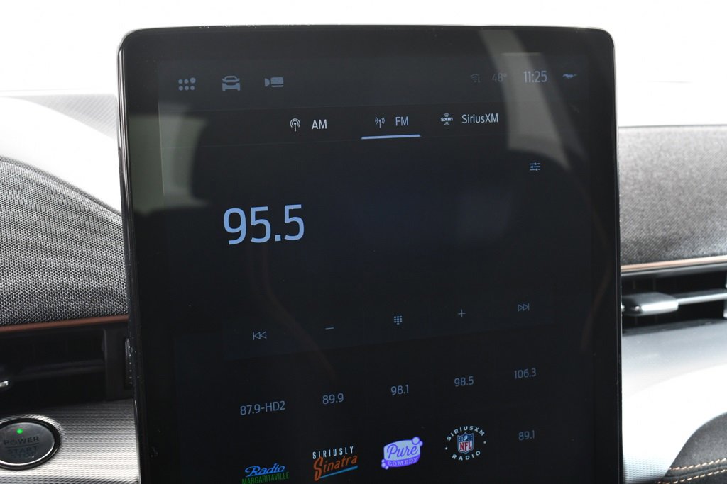 Used 2023 Ford Mustang Mach-E GT image 28