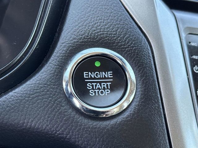 Used 2019 Ford Fusion S image 41