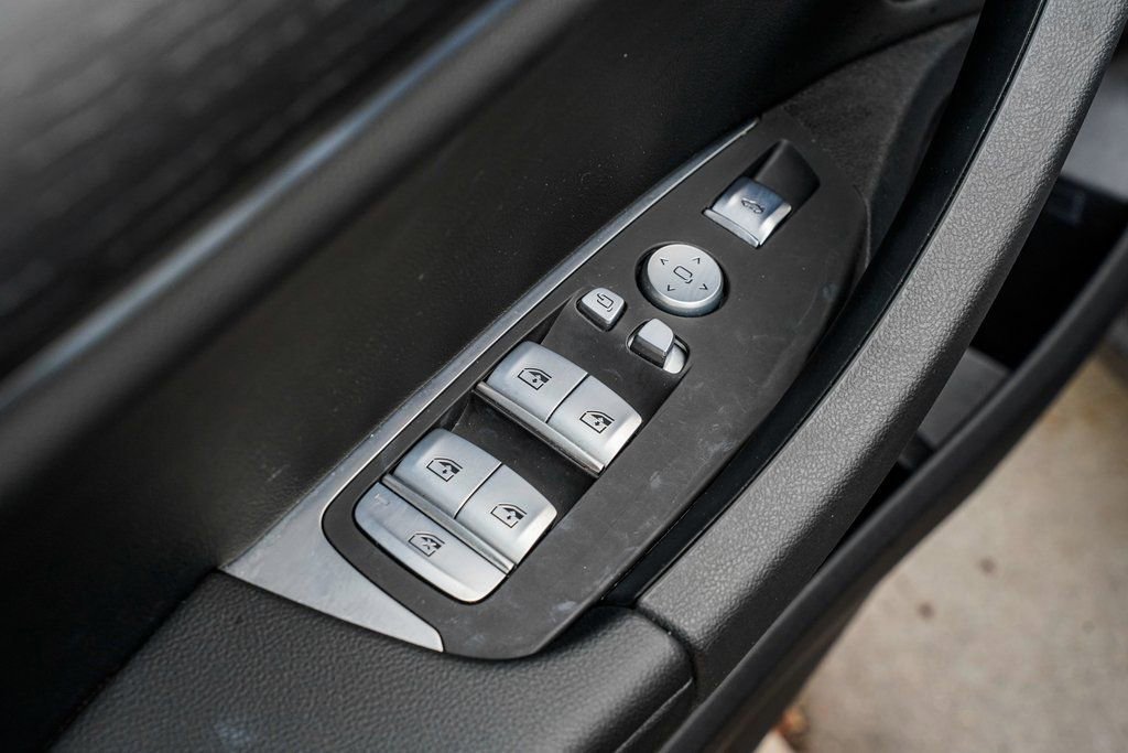 Used 2023 BMW X3 xDrive30i w/ Premium Package image 10