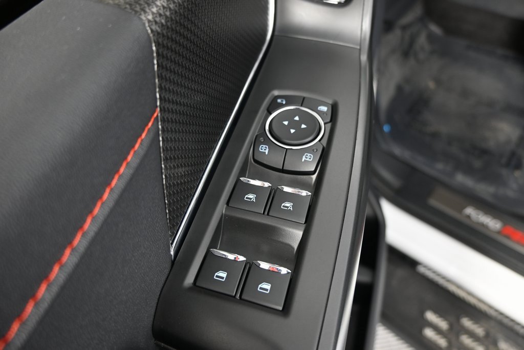 Used 2024 Ford F150 Raptor image 20