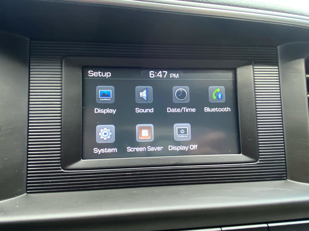 Used 2020 Hyundai Elantra SE FWD image 32