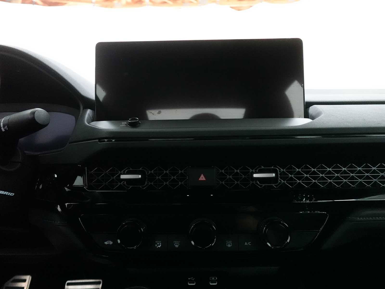 Used 2023 Honda Accord Sport image 21