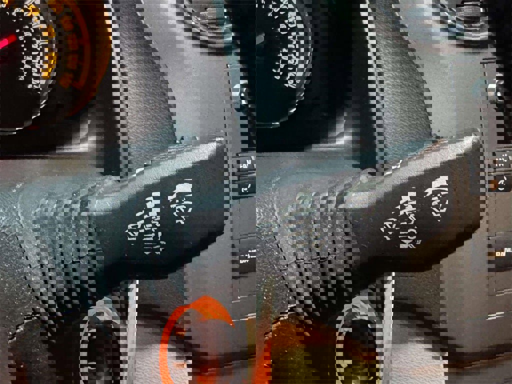 Used 2008 Saturn Vue XR w/ Convenience Package image 22