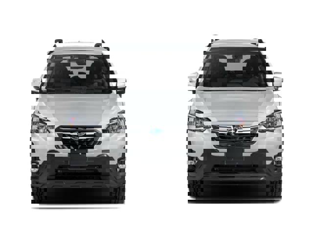 Used 2021 Subaru Crosstrek 2.0i Premium w/ Moonroof Package image 7