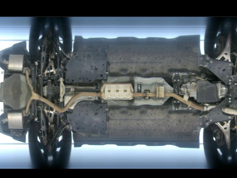 Used 2024 Subaru Outback Limited XT image 30