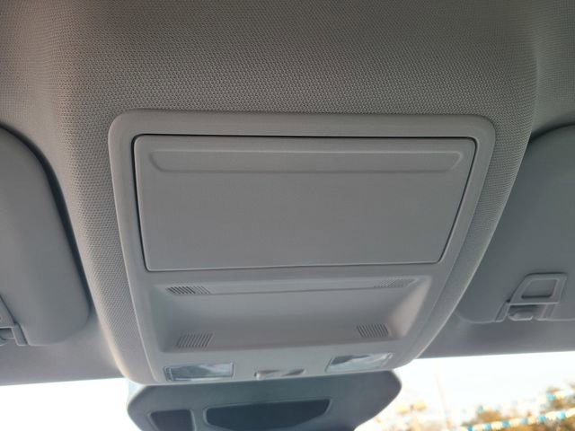 Certified 2022 Ford Escape SEL image 21