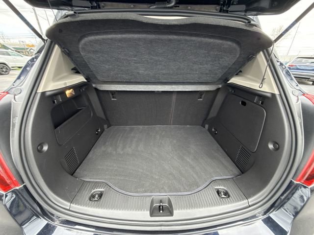 Used 2022 Buick Encore Preferred w/ Safety Package AWD/4WD image 23