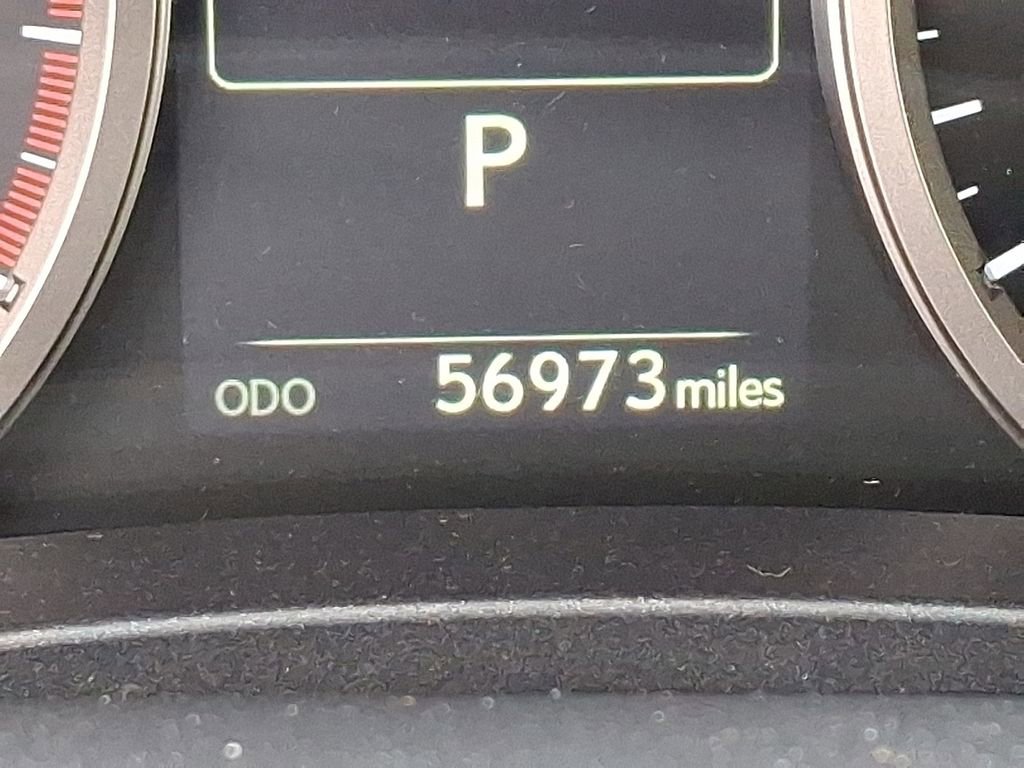 Used 2020 Lexus NX 300 AWD w/ Accessory Package 2 image 20