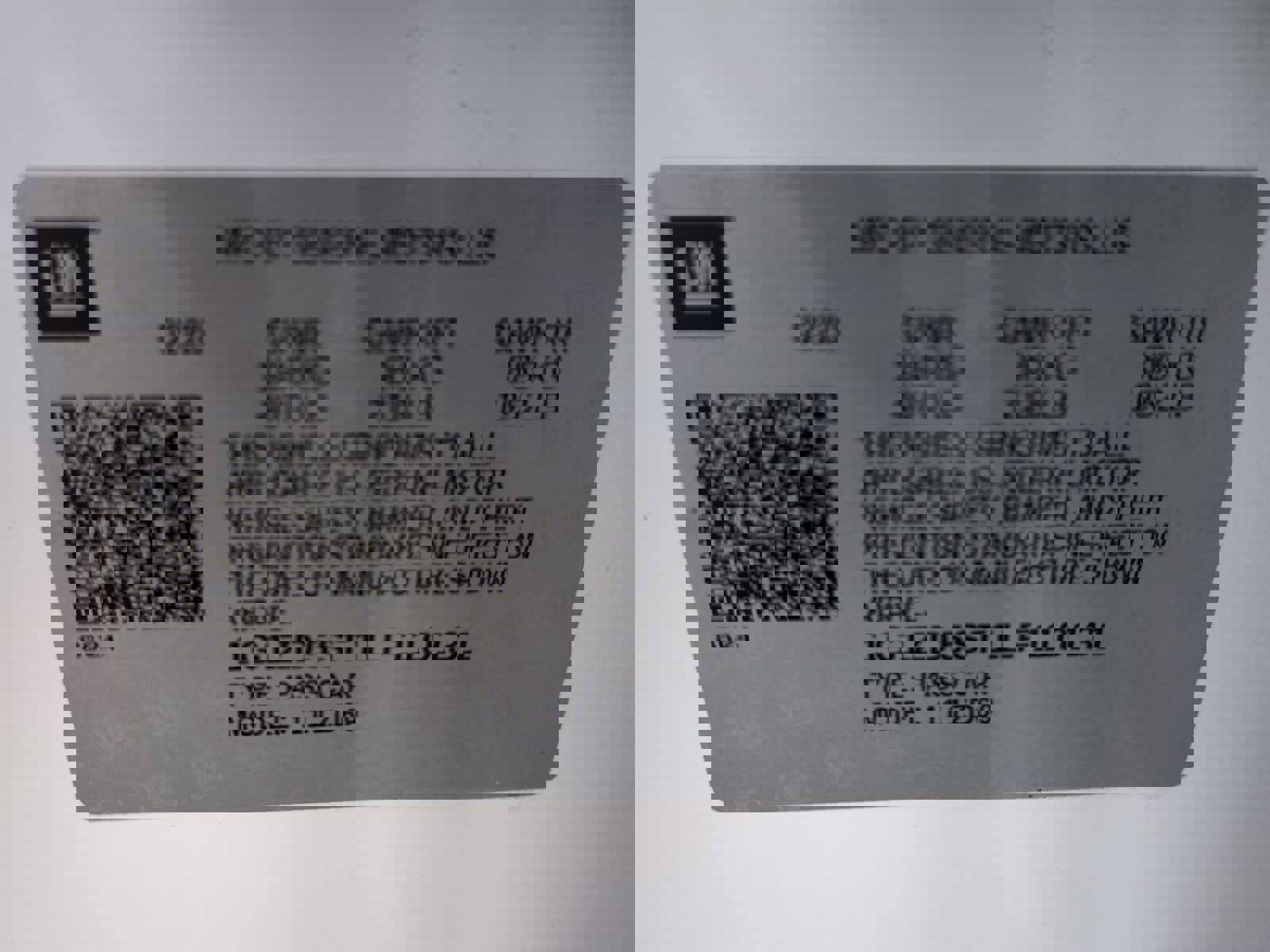 Used 2020 Chevrolet Malibu LT image 29