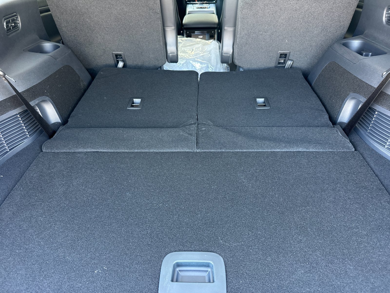 New 2026 Lincoln Aviator AWD image 15
