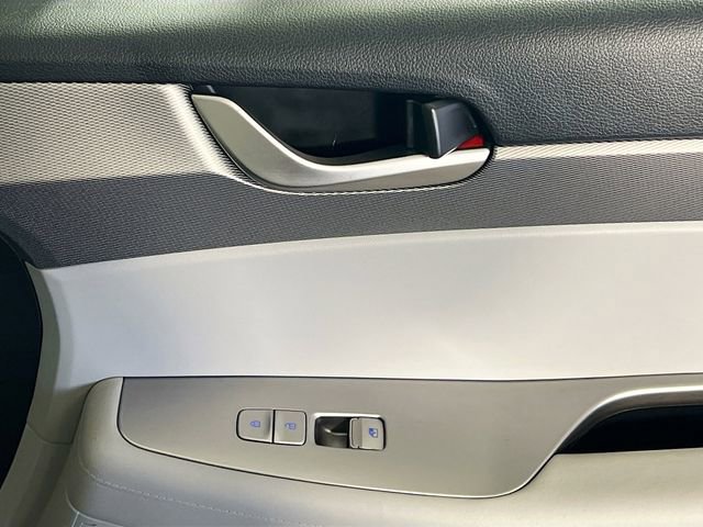 Used 2020 Hyundai Palisade SEL image 31