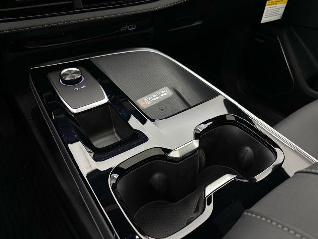 New 2026 Buick Enclave Preferred w/ Power Package image 31