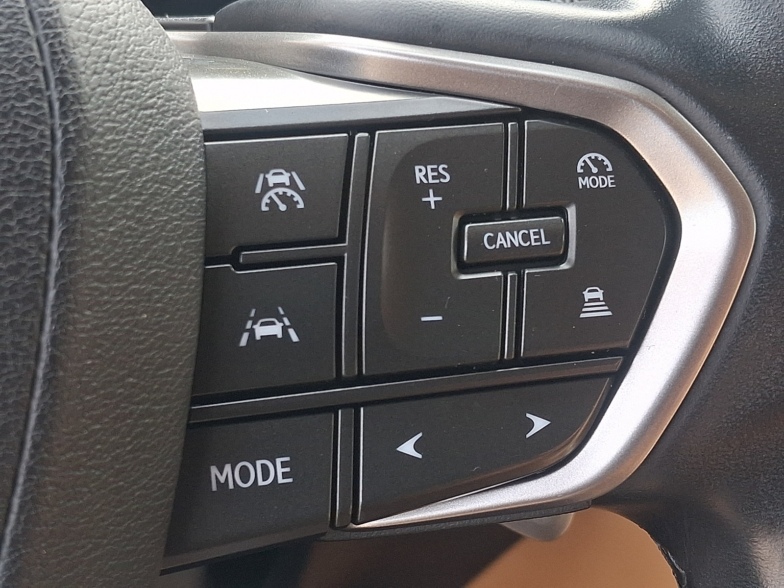 Certified 2022 Lexus NX 350 AWD w/ Cold Area Package image 23
