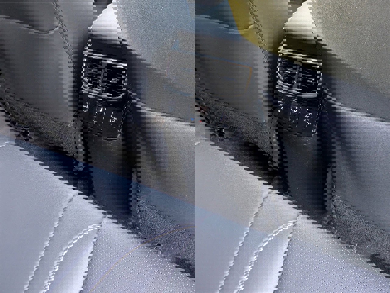 Used 2024 Lexus RX 350 Premium Plus image 30