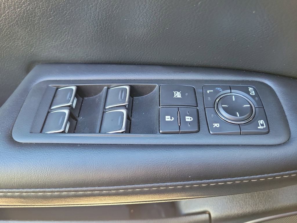 Used 2018 Lexus RX 350 FWD image 21