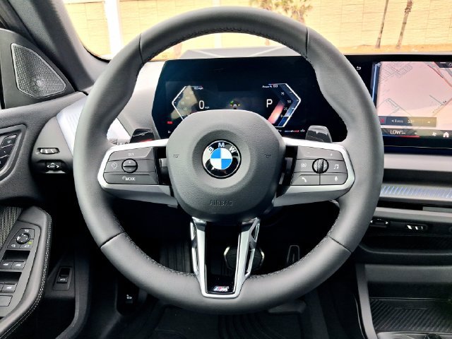 New 2026 BMW 228i xDrive w/ Technology Package AWD/4WD image 15
