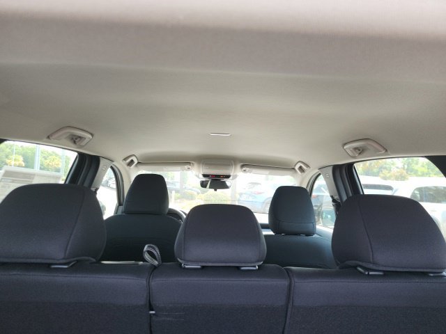 New 2026 MAZDA CX-5 AWD 2.5 S image 18
