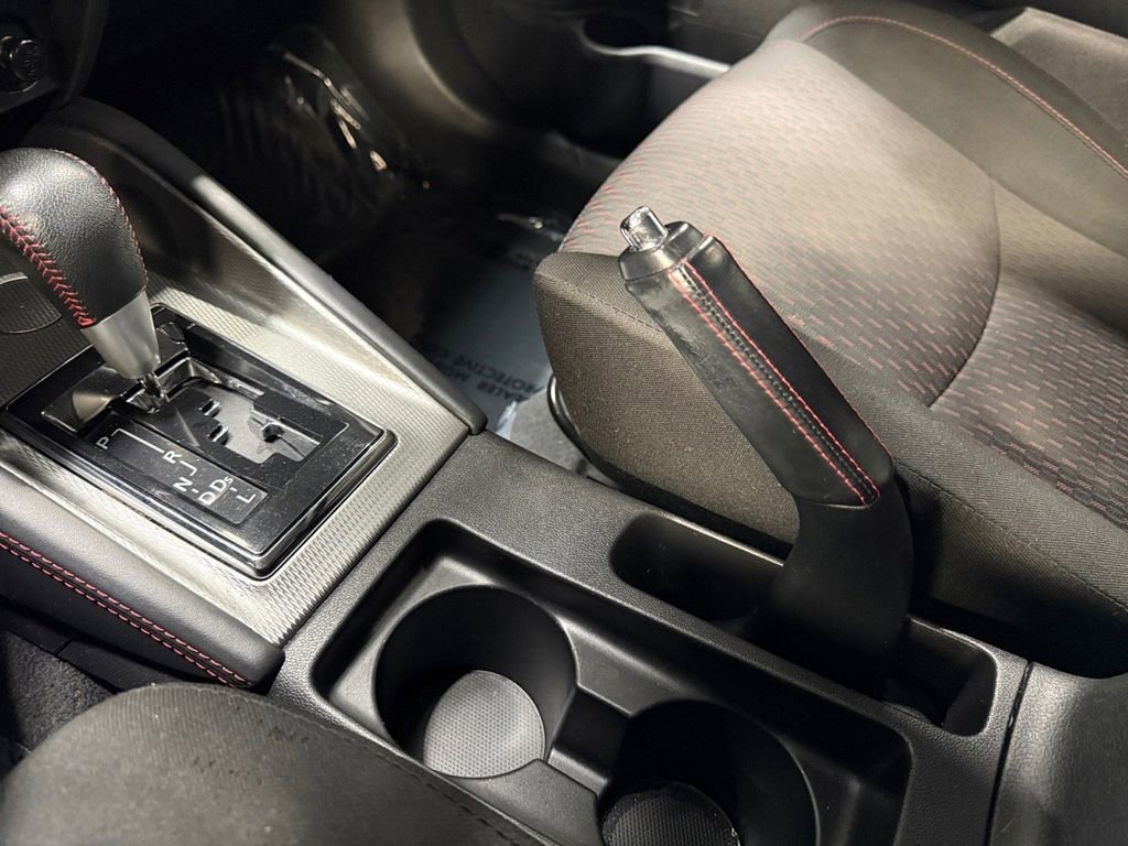 Used 2019 Mitsubishi Outlander Sport LE image 31