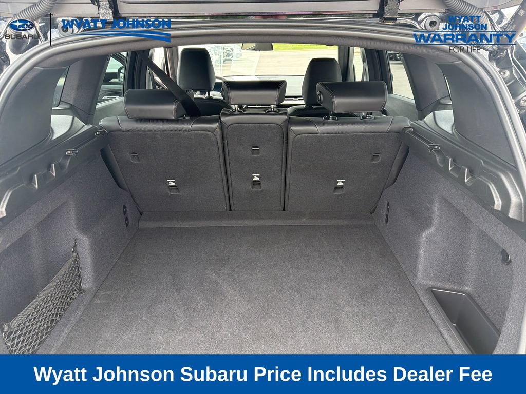Used 2025 BMW X1 xDrive28i AWD/4WD image 25
