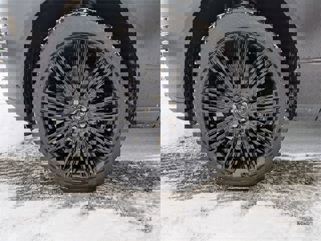 Used 2021 Land Rover Range Rover Westminster Edition image 21