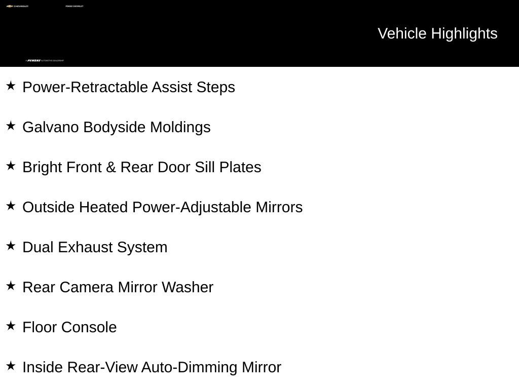 Used 2022 GMC Yukon XL Denali AWD/4WD image 7