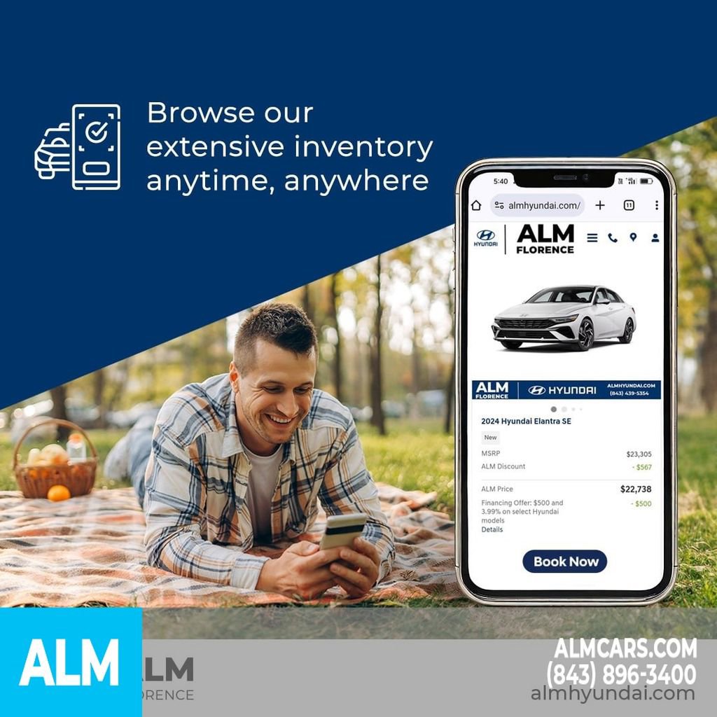 Used 2010 Chevrolet Camaro SS w/ RS Package RWD image 23