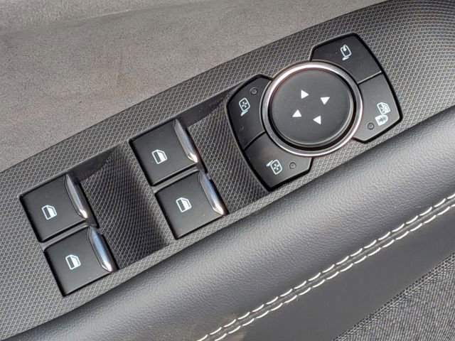 New 2026 Ford Mustang Mach-E GT image 23