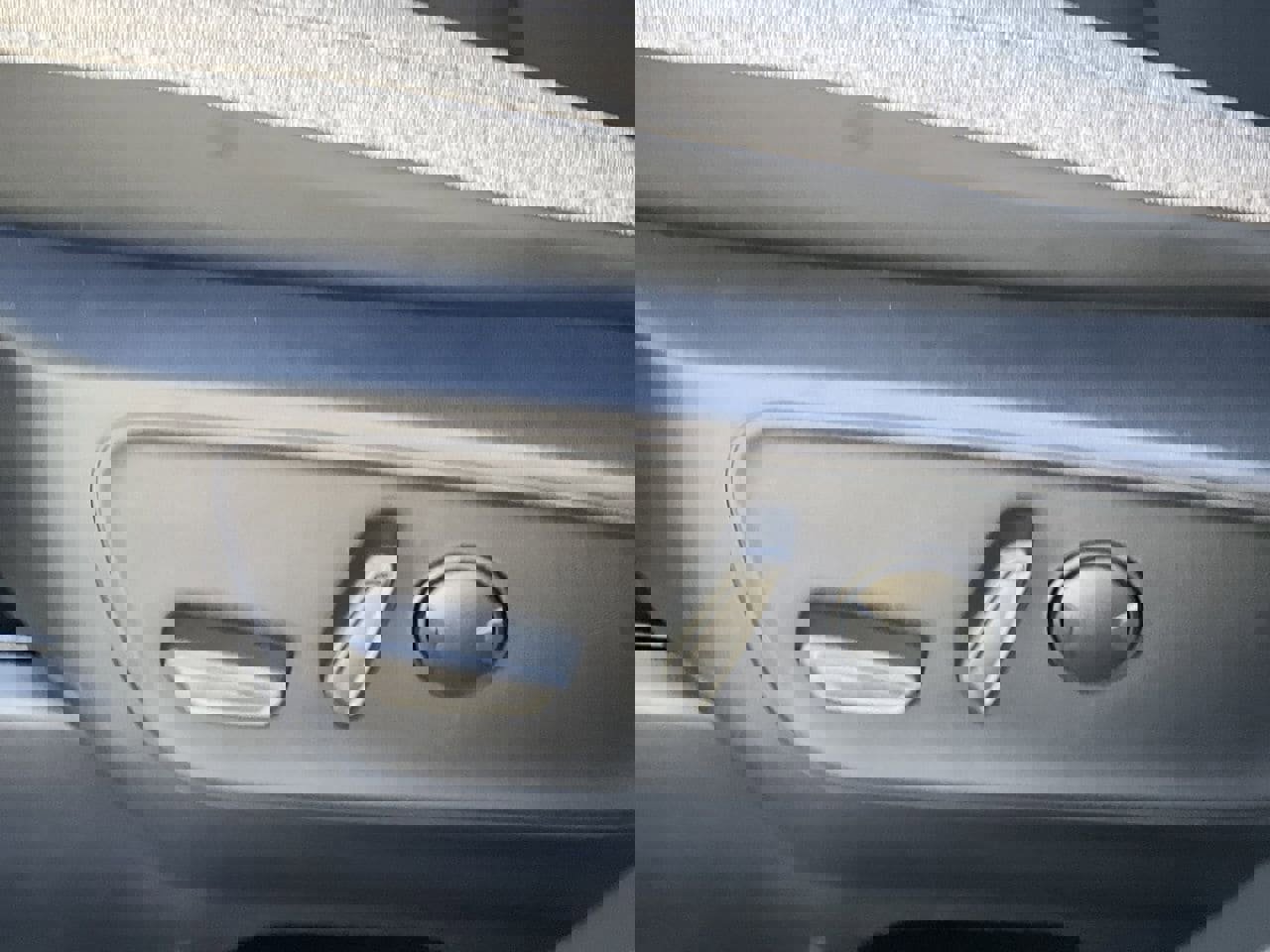 New 2025 Ford Bronco Sport Big Bend w/ Convenience Package image 20